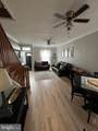 2634 Westmoreland Street - Photo 11