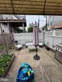 2634 Westmoreland Street - Photo 14