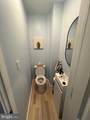 2634 Westmoreland Street - Photo 15