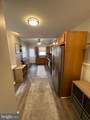2634 Westmoreland Street - Photo 2