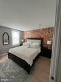 2634 Westmoreland Street - Photo 4
