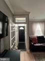 2634 Westmoreland Street - Photo 8
