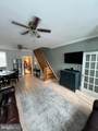 2634 Westmoreland Street - Photo 9