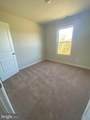 37 Bloomsbury Street - Photo 10