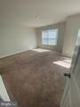 37 Bloomsbury Street - Photo 11