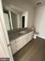 37 Bloomsbury Street - Photo 12