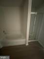 37 Bloomsbury Street - Photo 13