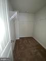 37 Bloomsbury Street - Photo 14