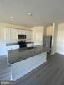 37 Bloomsbury Street - Photo 2