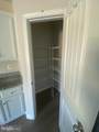 37 Bloomsbury Street - Photo 3