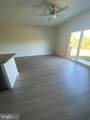 37 Bloomsbury Street - Photo 4