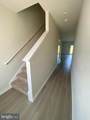 37 Bloomsbury Street - Photo 5
