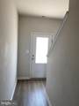 37 Bloomsbury Street - Photo 6