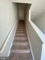 37 Bloomsbury Street - Photo 7