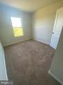37 Bloomsbury Street - Photo 8