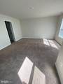 37 Bloomsbury Street - Photo 9