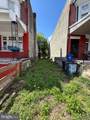 4626 11TH Street - Photo 1