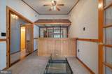 282 Beechwood Avenue - Photo 13