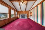 282 Beechwood Avenue - Photo 14
