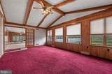 282 Beechwood Avenue - Photo 15
