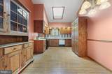 282 Beechwood Avenue - Photo 16