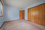 282 Beechwood Avenue - Photo 7
