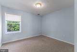 861 Willard Street - Photo 21