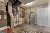 861 Willard Street - Photo 31