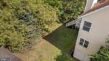 861 Willard Street - Photo 34