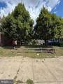 4835-37 11TH Street - Photo 1