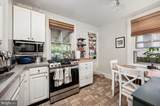 124 Chestnut Hill Avenue - Photo 19