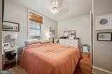 124 Chestnut Hill Avenue - Photo 24