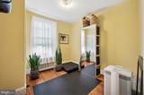 124 Chestnut Hill Avenue - Photo 26