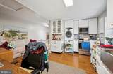 124 Chestnut Hill Avenue - Photo 4
