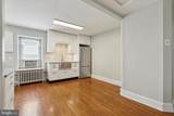 124 Chestnut Hill Avenue - Photo 8