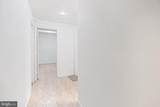 701 Cornwall Street - Photo 36
