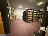 770 Newtown Yardley Road - Photo 12