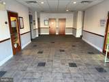 770 Newtown Yardley Road - Photo 16