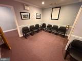 770 Newtown Yardley Road - Photo 5