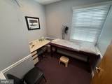 770 Newtown Yardley Road - Photo 6