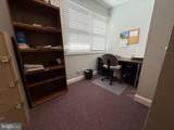 770 Newtown Yardley Road - Photo 7