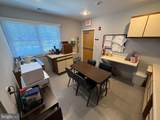 770 Newtown Yardley Road - Photo 9