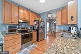 223 Ariel Avenue - Photo 10