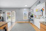 223 Ariel Avenue - Photo 16