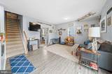 223 Ariel Avenue - Photo 17