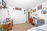 223 Ariel Avenue - Photo 27