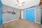 223 Ariel Avenue - Photo 30