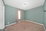 223 Ariel Avenue - Photo 31