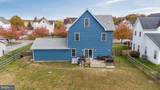223 Ariel Avenue - Photo 38