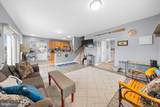 223 Ariel Avenue - Photo 7